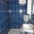 Apartmani Lučić, privatni smeštaj u mestu Bao&scaron;ići, Crna Gora